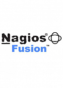 Nagios Fusion картинка №12849