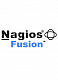Nagios Fusion картинка №12849