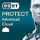 ESET PROTECT Advanced Cloud картинка №23703