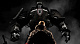 Wolfenstein II: The New Colossus картинка №9893