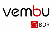 Vembu Backup & Replication for VMware картинка №21378