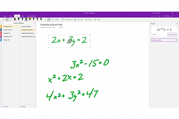 Microsoft Office Home and Student 2019 (ЭЛЕКТРОННАЯ ЛИЦЕНЗИЯ) картинка №13818