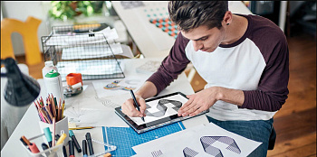 Microsoft Office Home and Business 2019 (ЕЛЕКТРОННА ЛІЦЕНЗІЯ) картинка №13782
