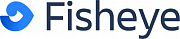 Atlassian FishEye картинка №13819