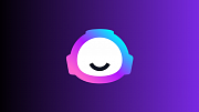 Jasper AI картинка №25484