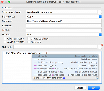 JetBrains YouTrack картинка №5550