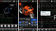 Autodesk AutoCAD mobile app картинка №6499