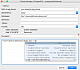 JetBrains YouTrack картинка №5550