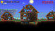 Terraria (PC) картинка №25545