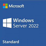 Windows Server 2022 Standard картинка №21638