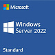 Windows Server 2022 Standard картинка №21638