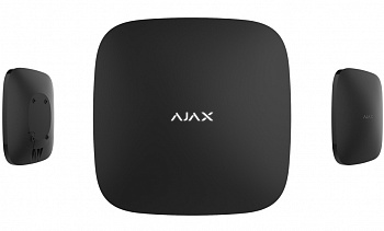 Ajax Hub картинка №19018