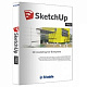 Trimble SketchUP Pro картинка №6940