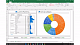 Microsoft Office Home and Business 2016 (BOX) картинка №3578