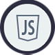 Stimulsoft Reports.JS картинка №10713