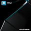 Autodesk Maya